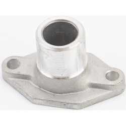 Патрубок карбюратора 3WF-3 Китай