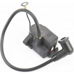 Катушка зажигания 3WB-900 Китай