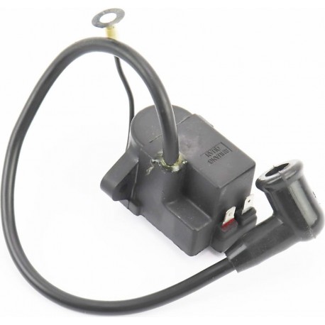 Котушка запалювання 3WB-900 Китай