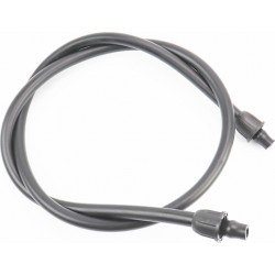 Шланг аккумуляторного опрыскивателя L-1,15m, D-12мм, d-7мм Китай