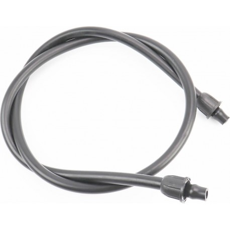 Шланг аккумуляторного опрыскивателя L-1,15m, D-12мм, d-7мм Китай