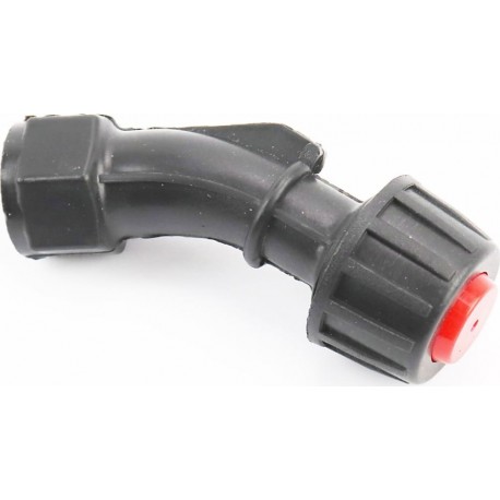 Распылитель одинарный Тип 2 Китай