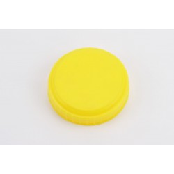 Кришка водяного бака d-90мм Китай