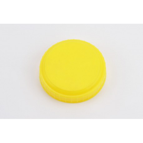 Кришка водяного бака d-90мм Китай