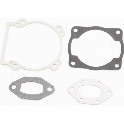 Прокладки двигателя 3WF-3, к-кт 4 деталей Китай