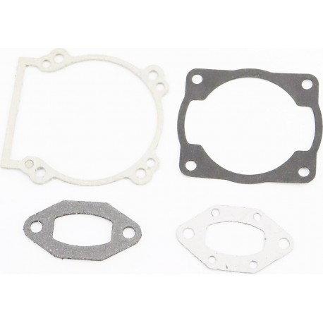 Прокладки двигуна 3WF-3, к-кт 4 деталей Китай