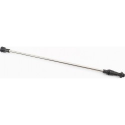 Трубка (вудка) для обприскувача 0,45м Китай