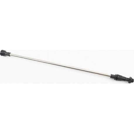 Трубка (вудка) для обприскувача 0,45м Китай