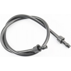 Шланг аккумуляторного опрыскивателя L-1m, D-12мм, d-7мм Китай