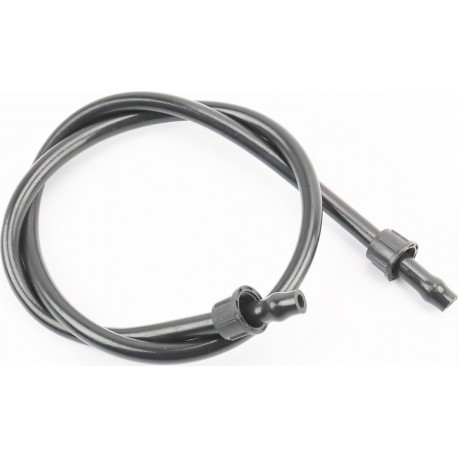 Шланг аккумуляторного опрыскивателя L-1m, D-12мм, d-7мм Китай