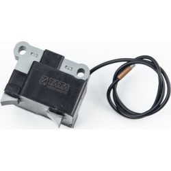 Котушка запалювання 3WF-3 тип 3 Китай