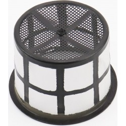 Сетка водяного бака, D-105мм Китай