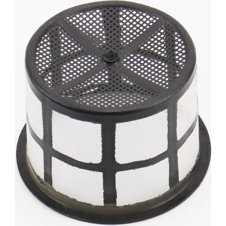 Сітка водяного бака D-105мм Китай