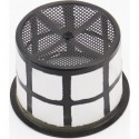 Сетка водяного бака, D-105мм Китай
