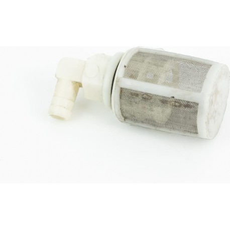 Фильтр водяного бака с креплением Китай