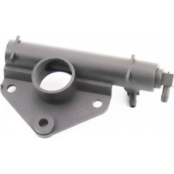 Маслонасос Einhell Royal, MaxCut, Rebir 1.4, Rebir MKZ1-38/40, Stern Китай