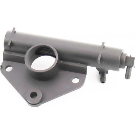 Насос оливний Einhell Royal, MaxCut, Rebir 1.4, Rebir MKZ1-38/40, Stern Китай