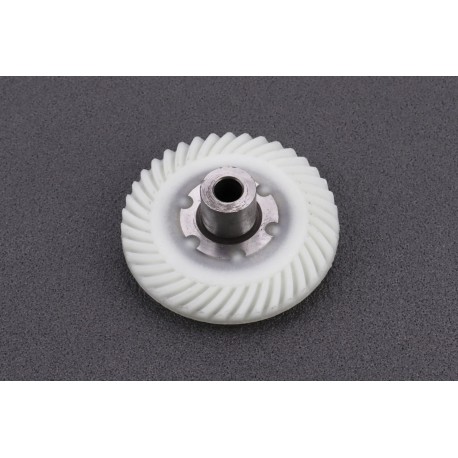 Шестерня приводу ведуча (D-80мм, d1-10мм, d2-20мм, H-33мм, Z-39) CRAFT 2050, Einhel Китай