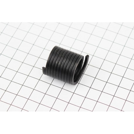 Пружина права "Торсіон" (D-25,5мм, d-19,5мм, H-26мм) Китай