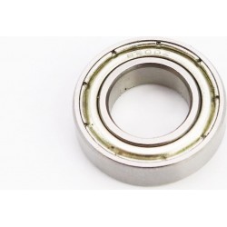 Подшипник 6800 ZZ (10x19x5), ЯПОНИЯ FBJ