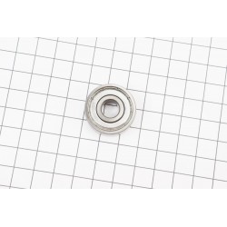 Подшипник 629 ZZ (9x26x8), Индия KG