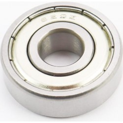 Подшипник 629 ZZ (9x26x8), Словакия NTE