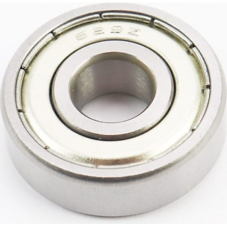 Подшипник 629 ZZ (9x26x8), Словакия NTE