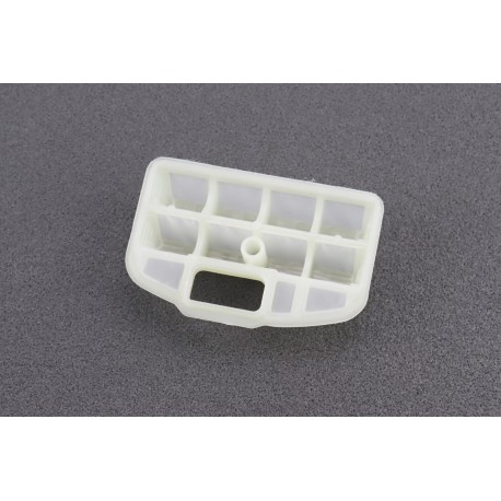 Фильтр воздушный OLEO MAC 937/941C/941CX/GS370/GS410C/GS410CX, для EFCO 137/141S/141SP/MT3700/MT4100S/MT4100SP Китай