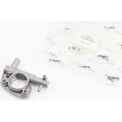 Насос масляный OLEO MAC 937/941C/GS/370/GS410C, для EFCO 137/141S/MT3700/MT4100S SABER