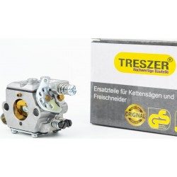 Карбюратор OLEO MAC 937/941/GS370, для EFCO137/MT3700 TRESZER