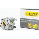 Карбюратор OLEO MAC 937/941/GS370, для EFCO137/MT3700 TRESZER