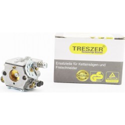 Карбюратор OLEO MAC GS35 TRESZER