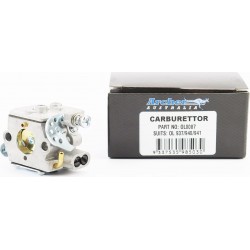 Карбюратор OLEO MAC 937/941/GS370, для EFCO137/MT3700 ARCHER