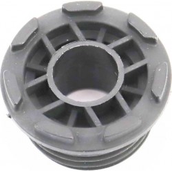 Привід оливного насоса 325 7T OLEO MAC 940/941 Китай