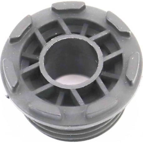 Привід оливного насоса 325 7T OLEO MAC 940/941 Китай