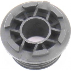 Привід оливного насоса 3/8" 6T OLEO MAC 937/941 Китай