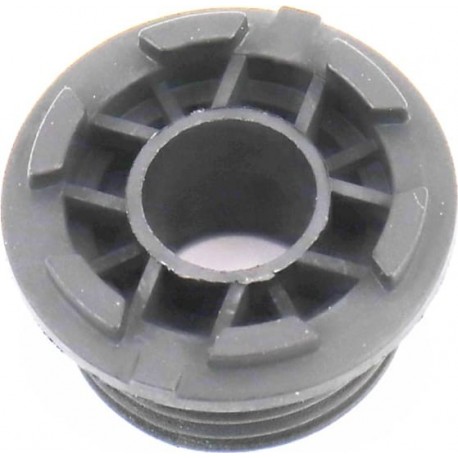 Привод насоса масляного 3/8" 6T OLEO MAC 937/941 Китай