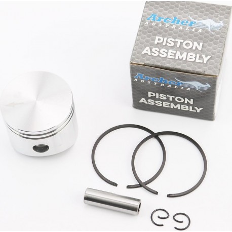 Поршень, к-кт 45мм (палець 10мм) OLEO MAC 952 ARCHER