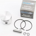 Поршень, к-кт 45мм (палець 10мм) OLEO MAC 952 ARCHER
