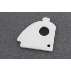 Фільтр повітряний Makita DCS-34/4610 Україна