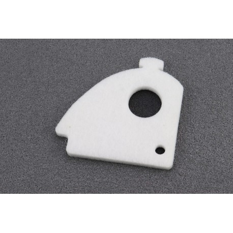 Фільтр повітряний Makita DCS-34/4610 Україна