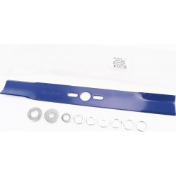 Ніж 430мм + шайби, к-кт 9шт ARCHER