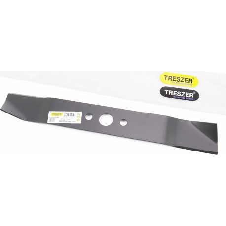 Ніж 330мм OLEO MAC TRESZER