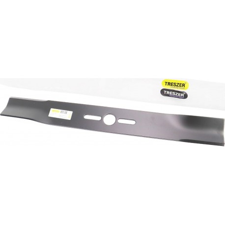 Ніж 470мм TRESZER