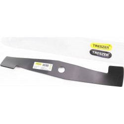 Нож 310мм AL-KO TRESZER