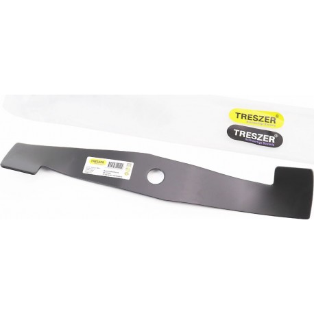 Нож 310мм AL-KO TRESZER