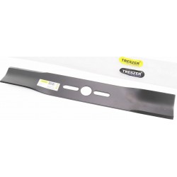 Нож 400мм TRESZER