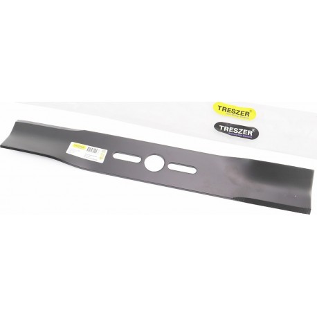Нож 400мм TRESZER