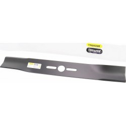 Нож 450мм TRESZER