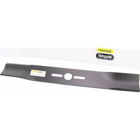 Ніж 450мм TRESZER